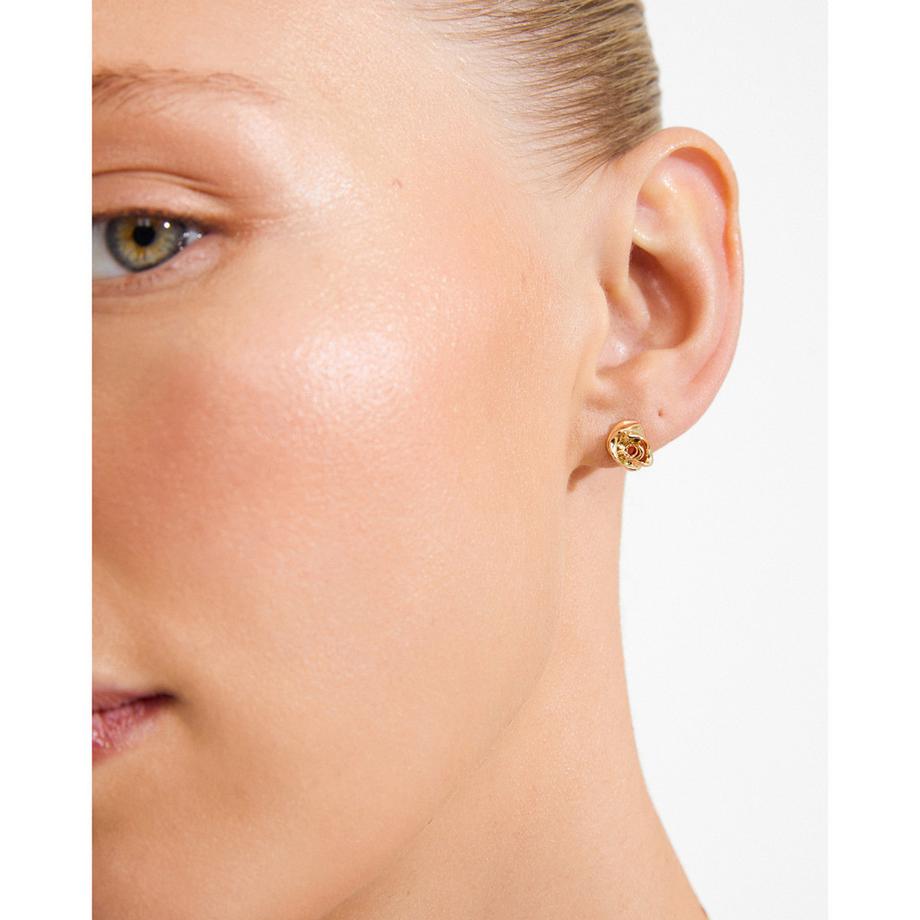 Pilgrim  Boucles d'oreille 