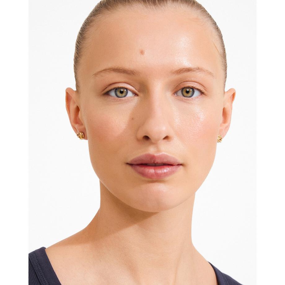 Pilgrim  Boucles d'oreille 