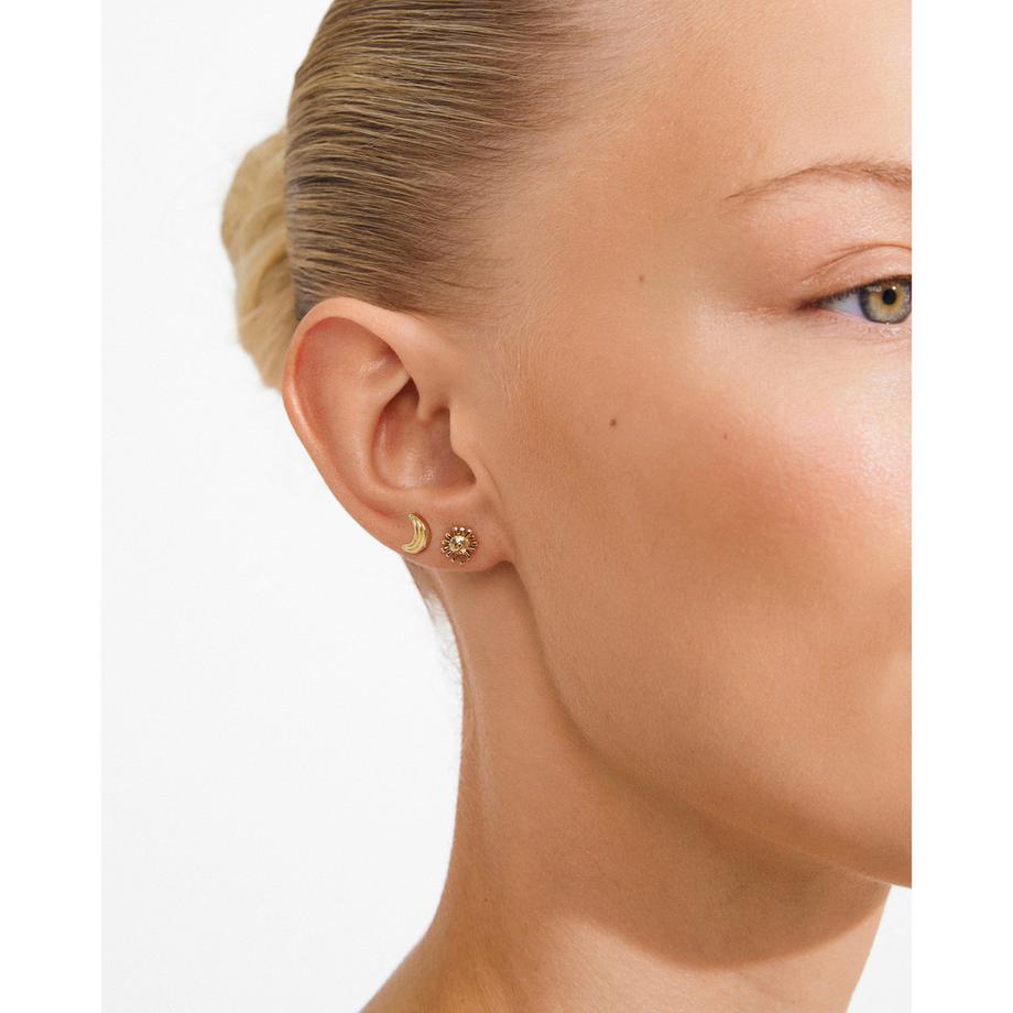 Pilgrim  Boucles d'oreille 