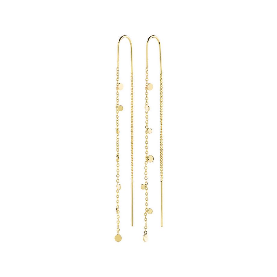 Boucles d'oreille