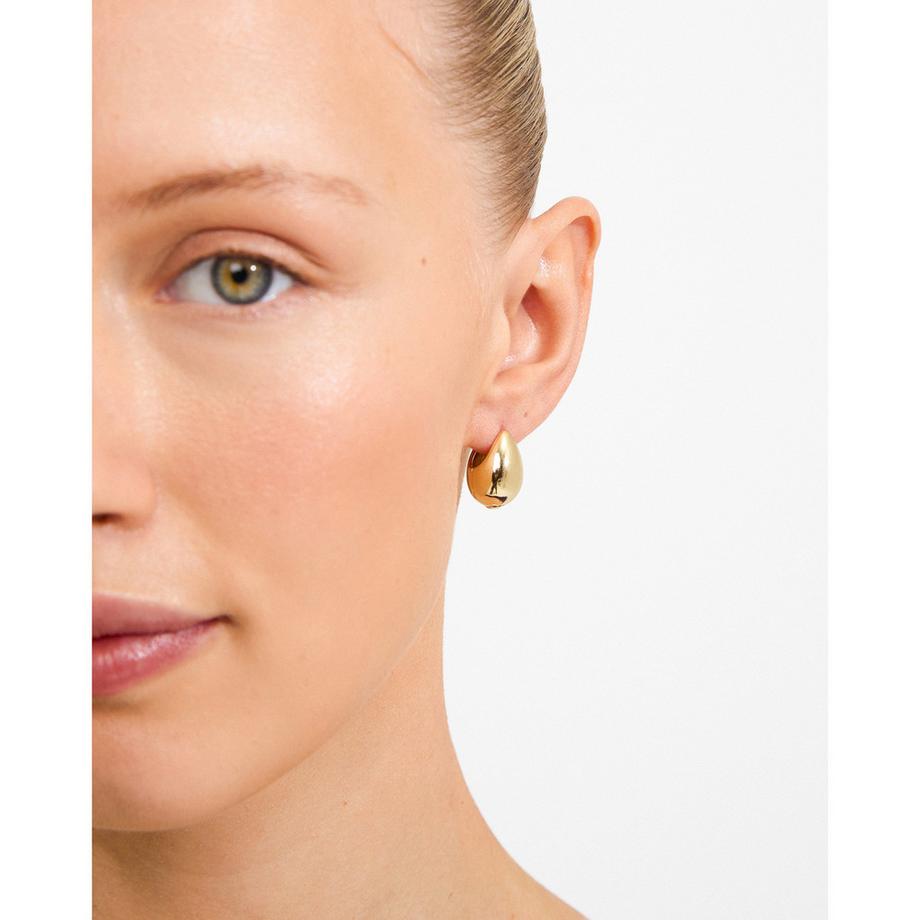 Pilgrim  Boucles d'oreille 