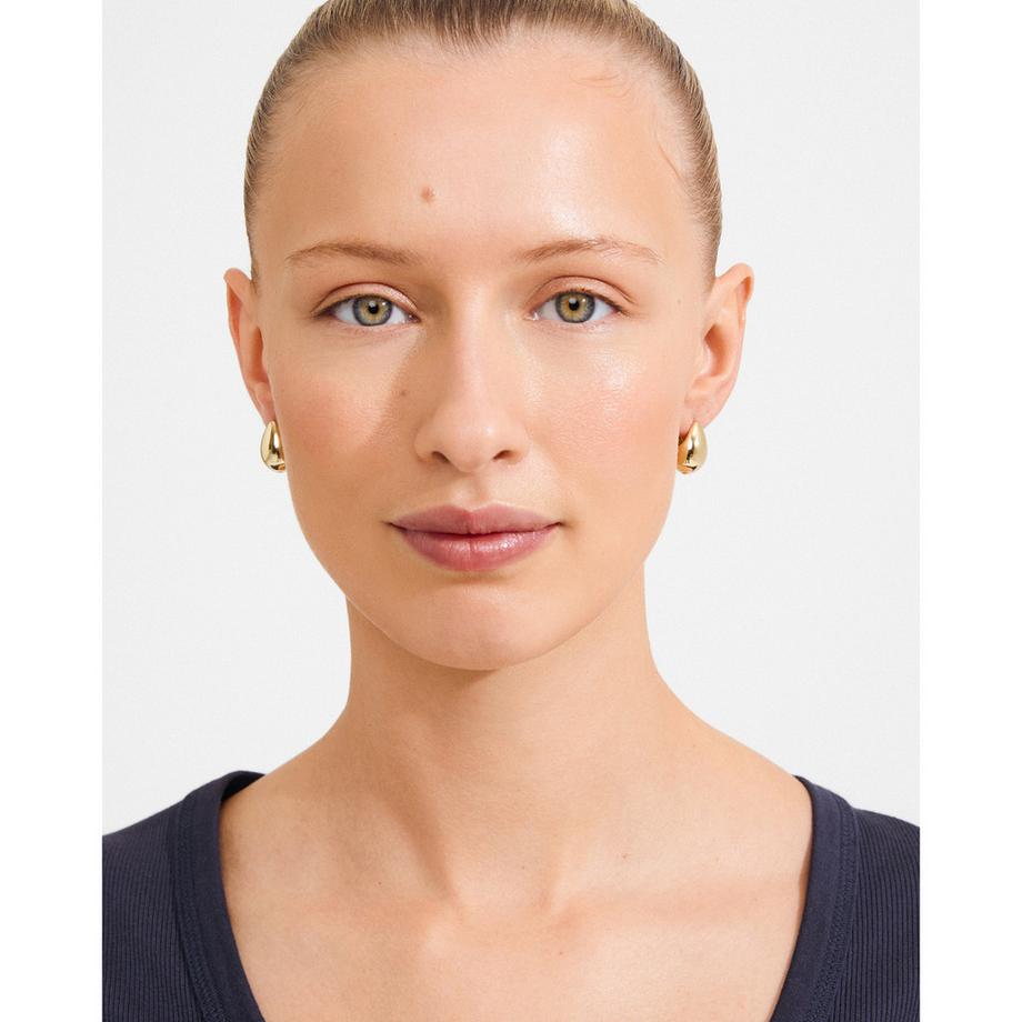 Pilgrim  Boucles d'oreille 
