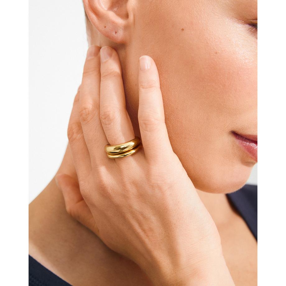 Pilgrim  Ring 