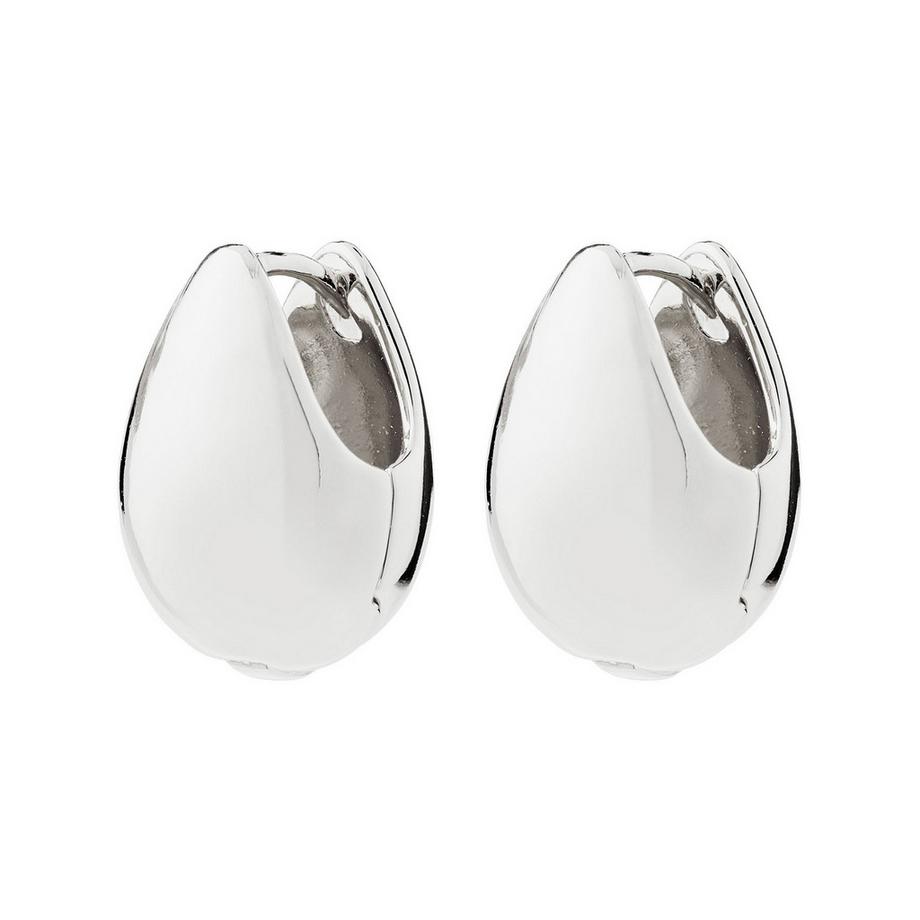 Boucles d'oreille