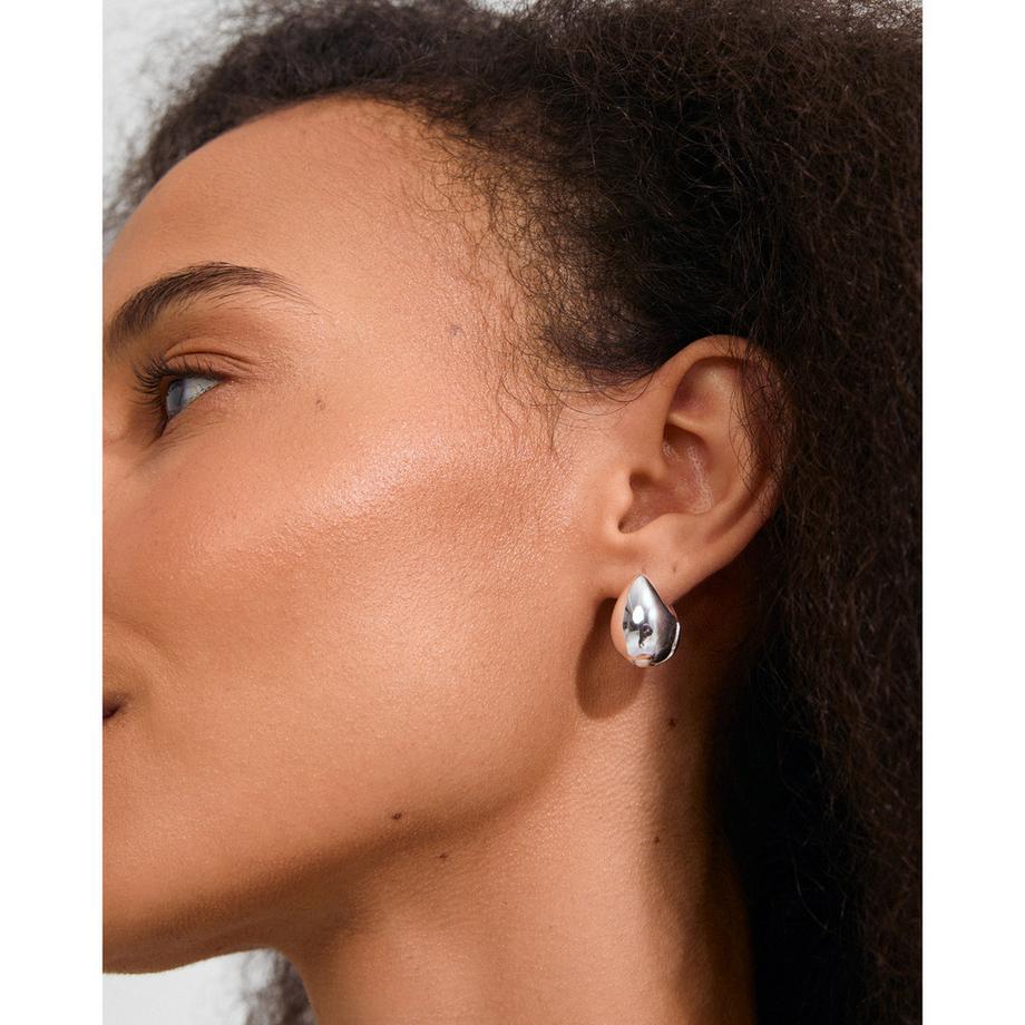 Pilgrim  Boucles d'oreille 