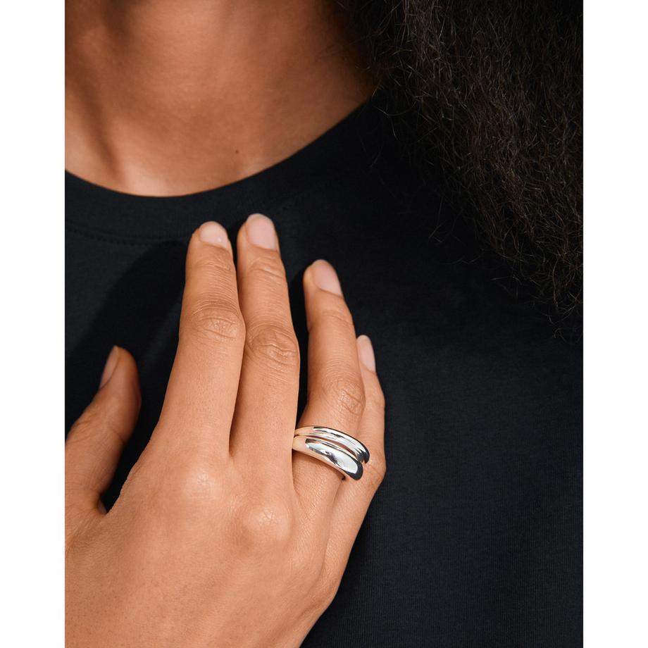 Pilgrim  Ring 