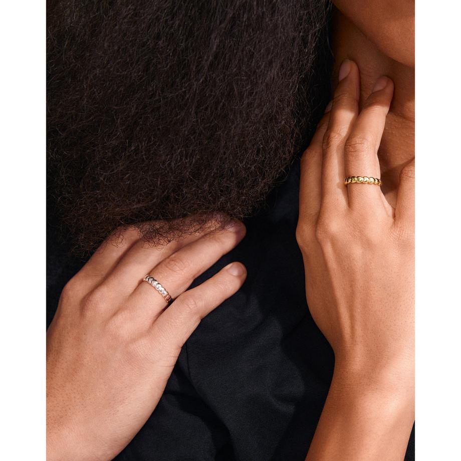 Pilgrim  Ring 