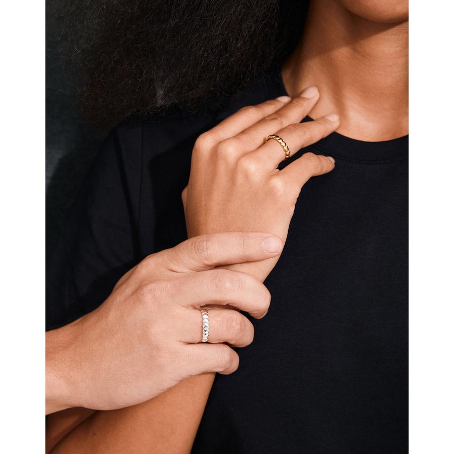 Pilgrim  Ring 