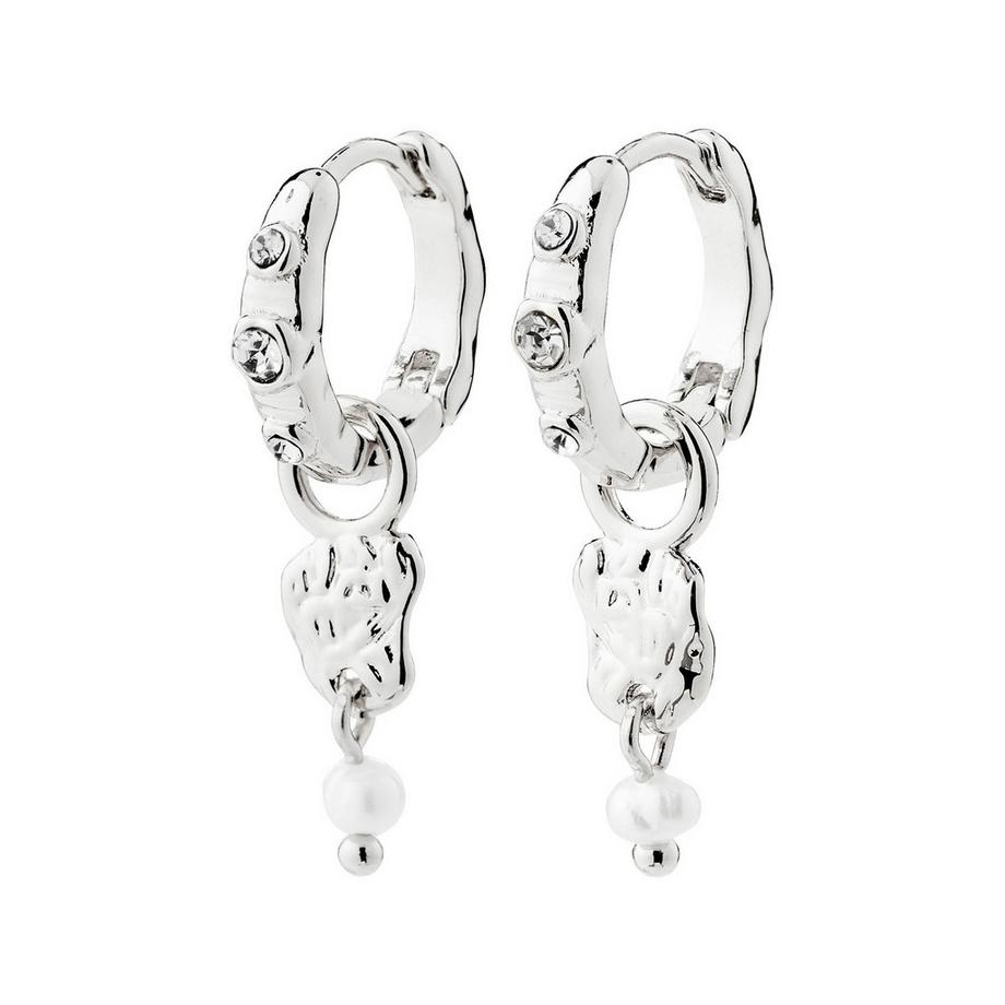 Boucles d'oreille