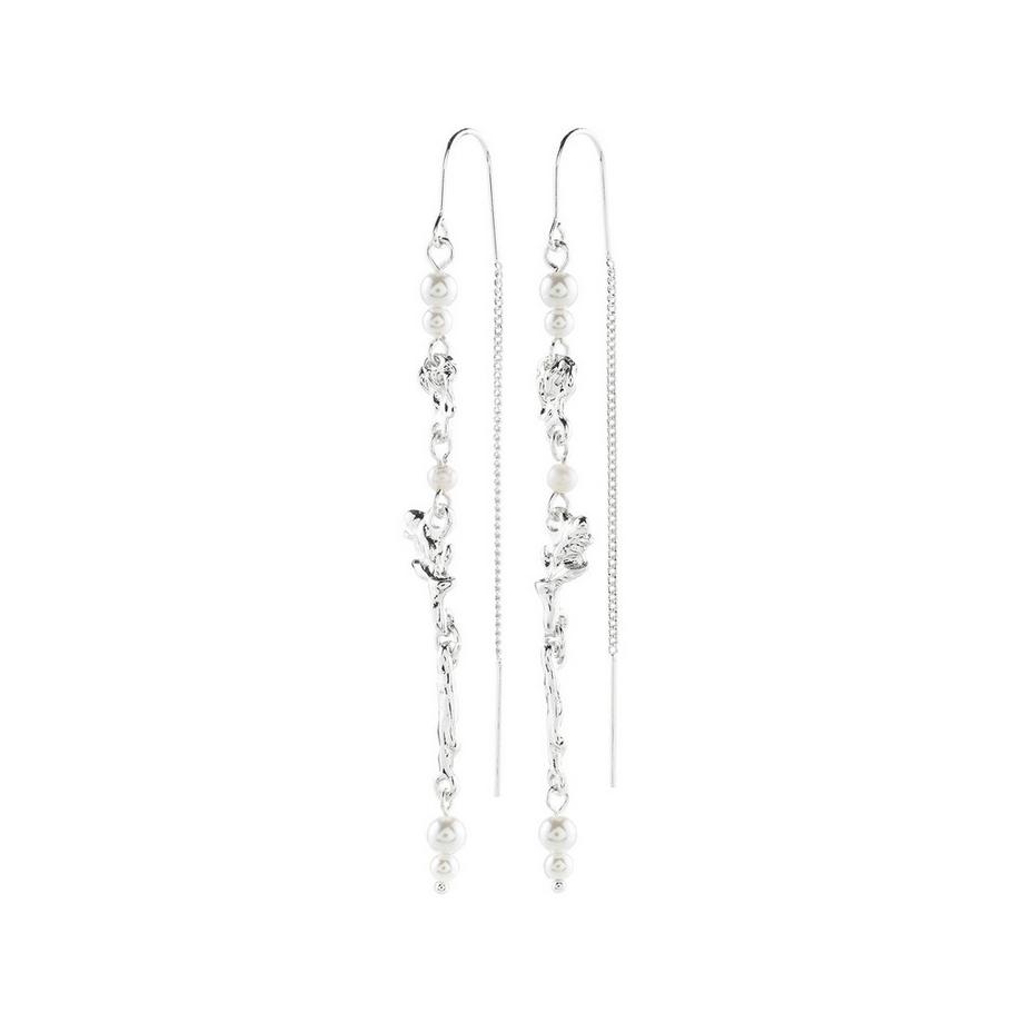 Boucles d'oreille