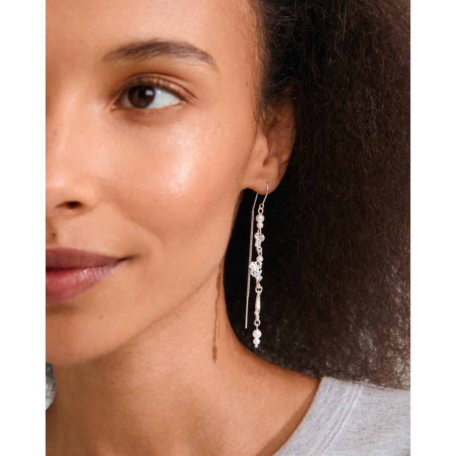 Pilgrim  Boucles d'oreille 