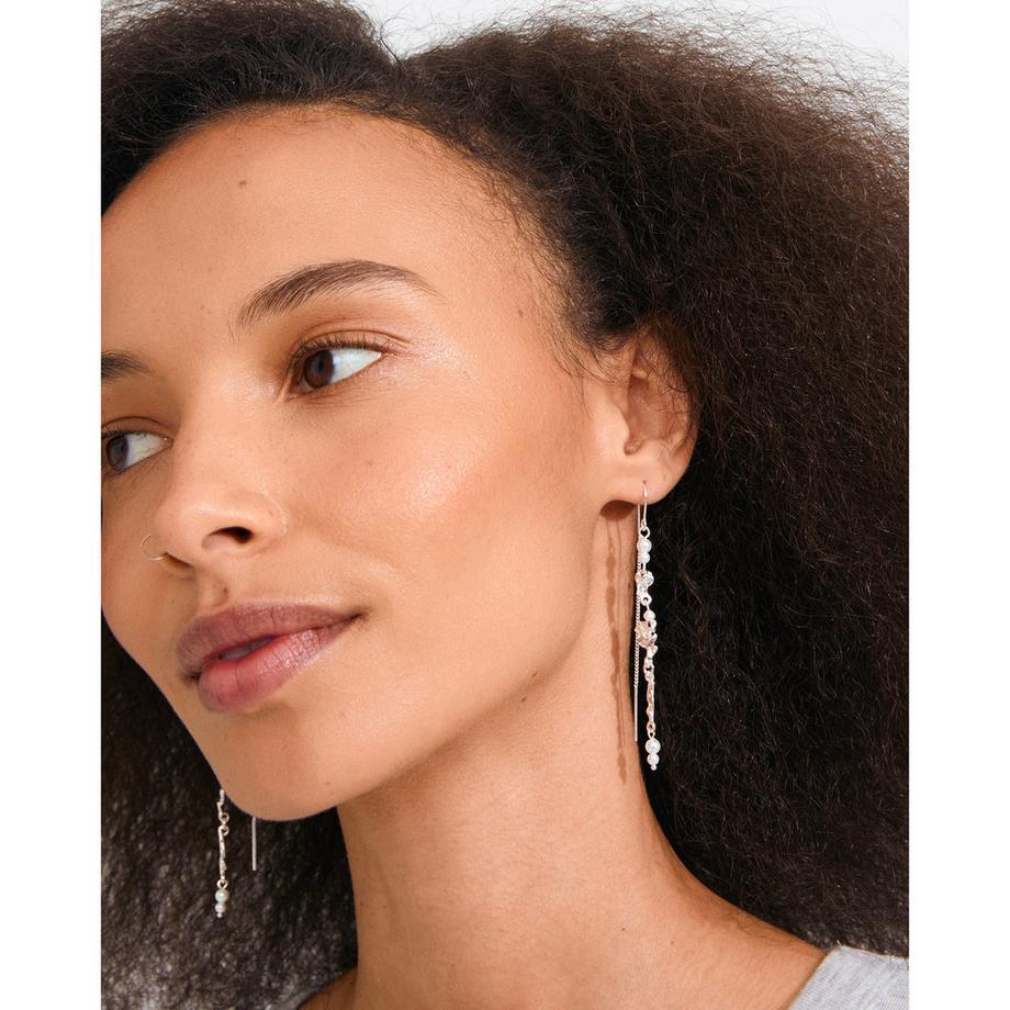 Pilgrim  Boucles d'oreille 