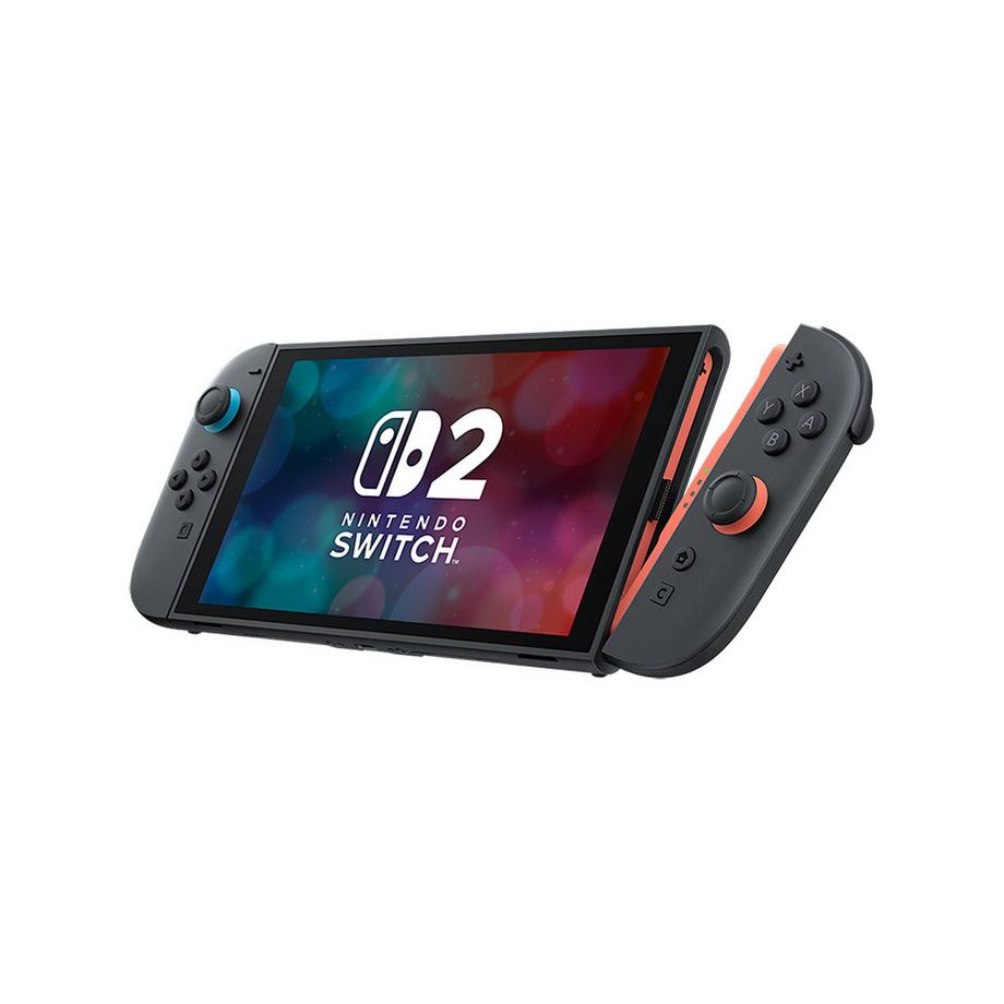 Nintendo Switch 2 Console+Pokémon Pokopa Set Bundle Spielkonsole 