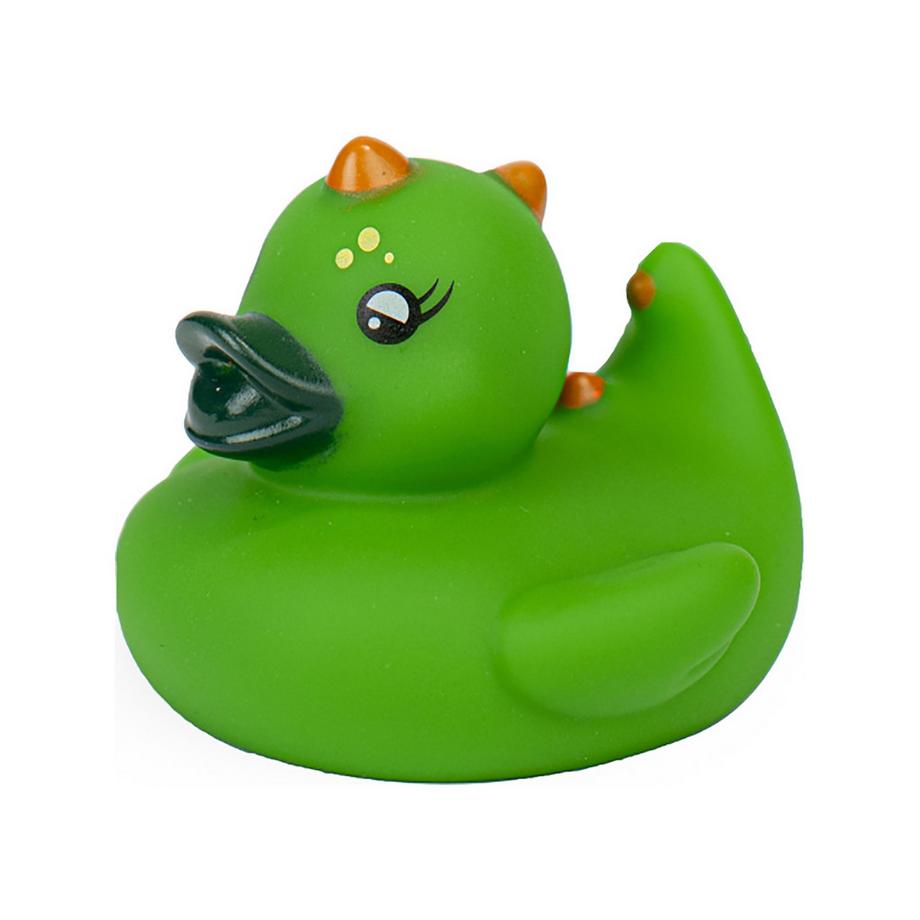 Canard De Bain Dino