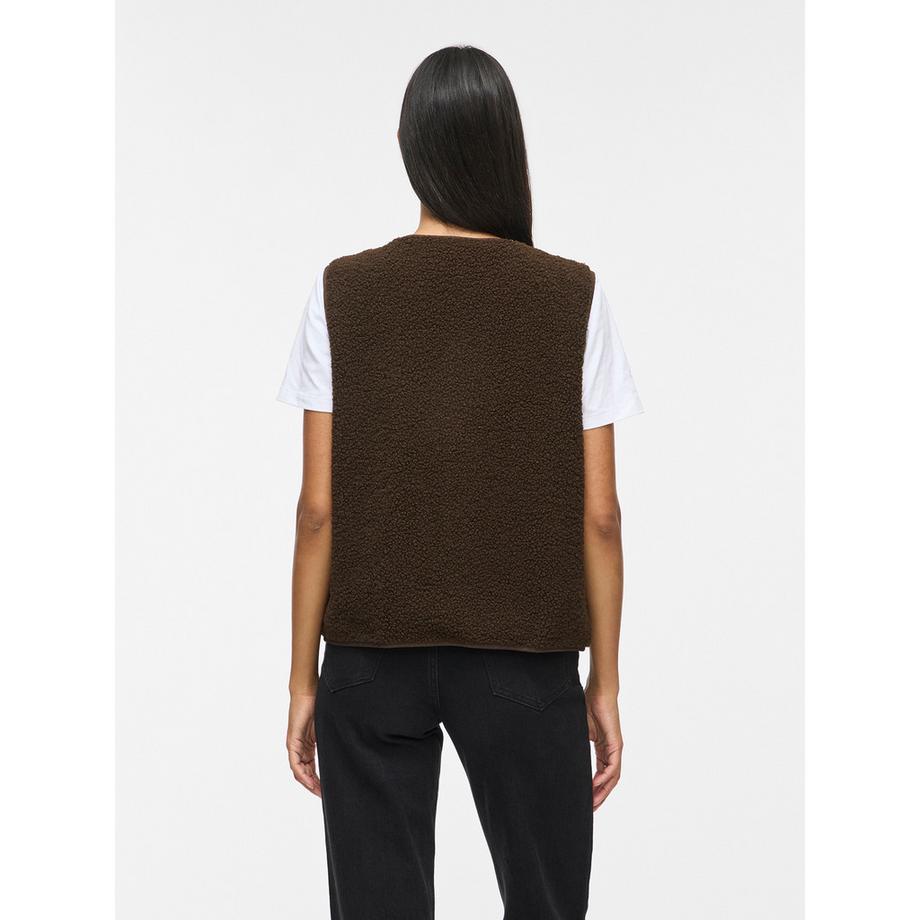 VILA VIADA Gilet  
