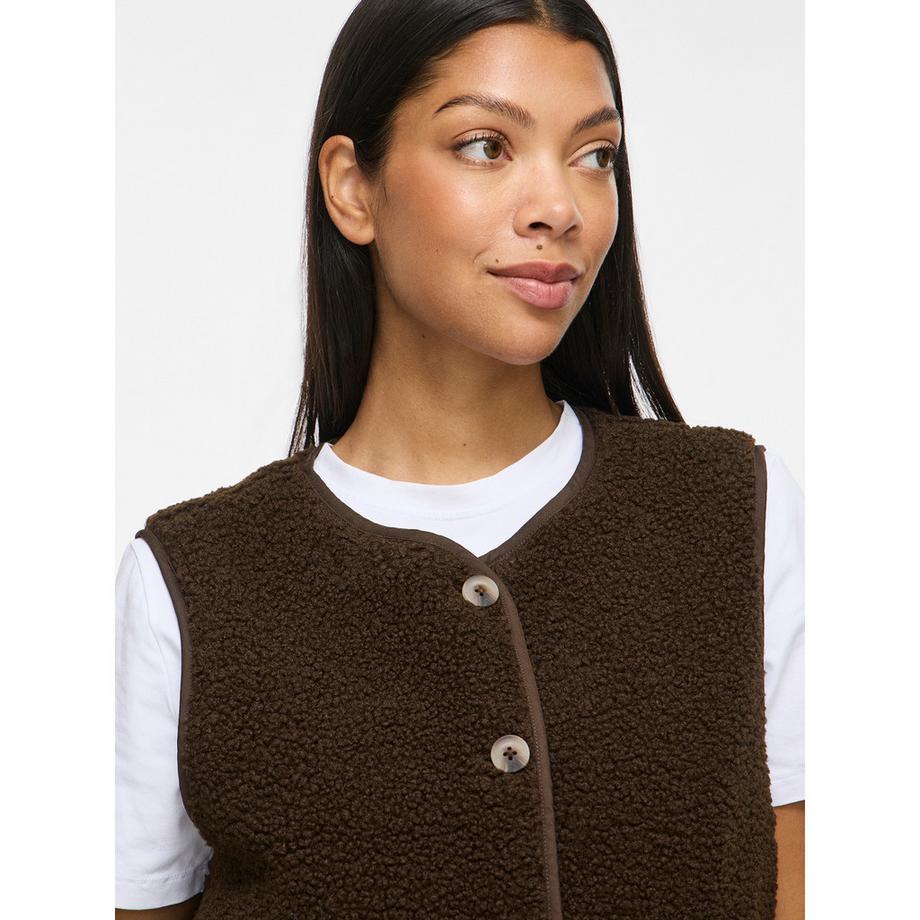 VILA VIADA Gilet  