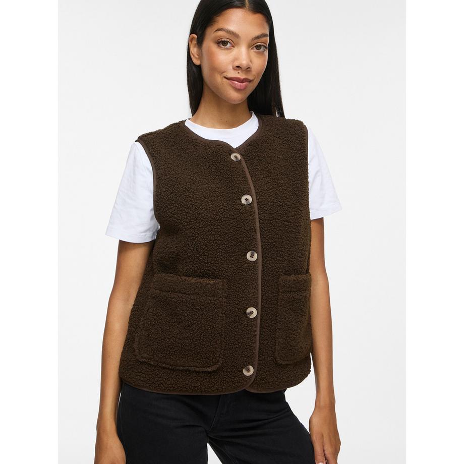 VILA VIADA Gilet  