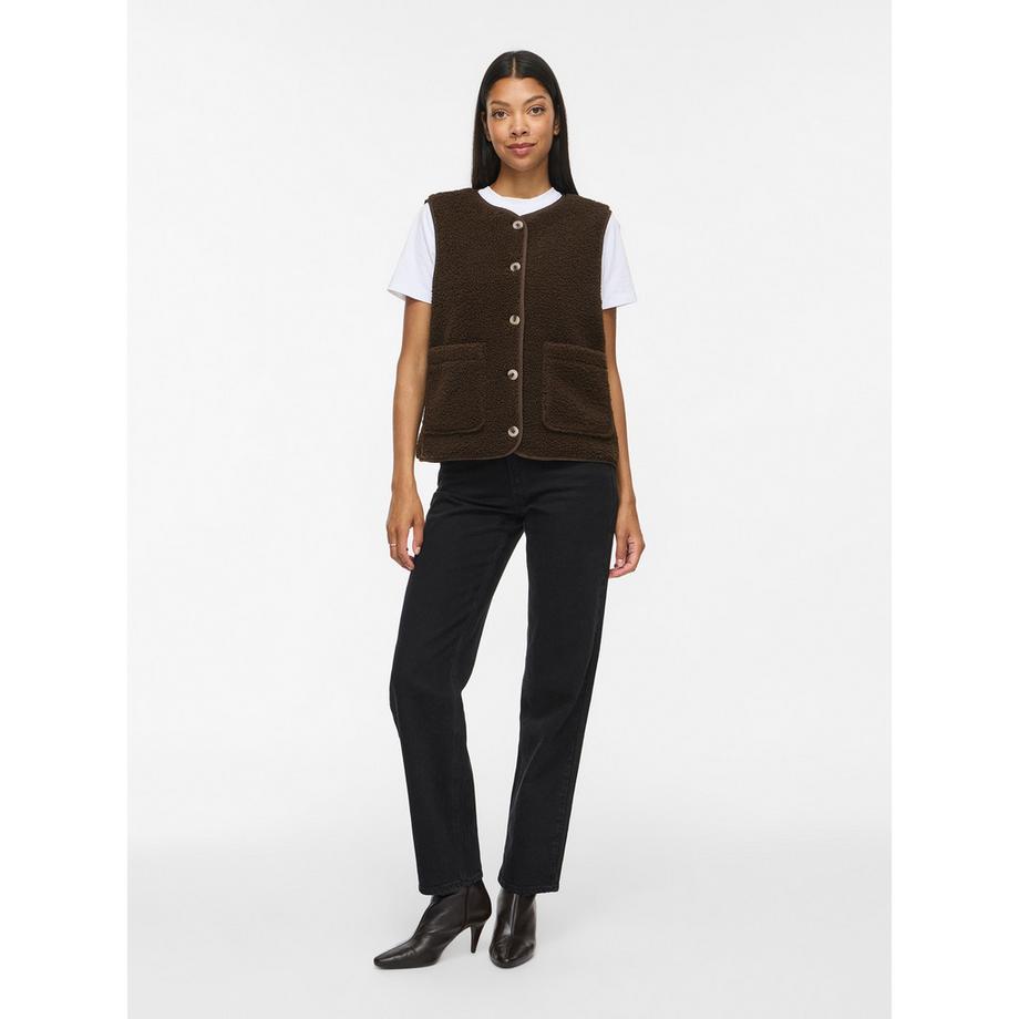 VILA VIADA Gilet  