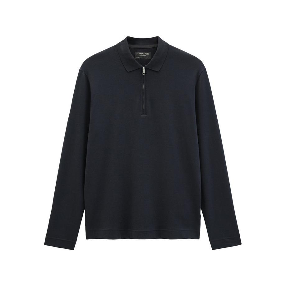 T-shirt, maniche lunghe