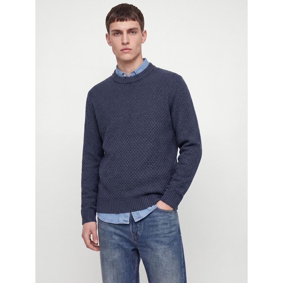 Maglione
