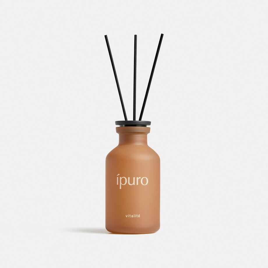 ipuro Diffusore CLASSIC vitalite 