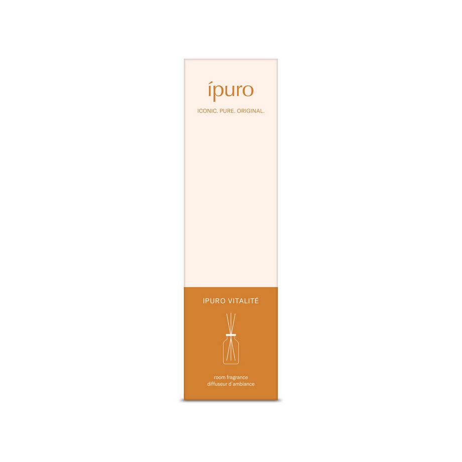 ipuro Diffusore CLASSIC vitalite 