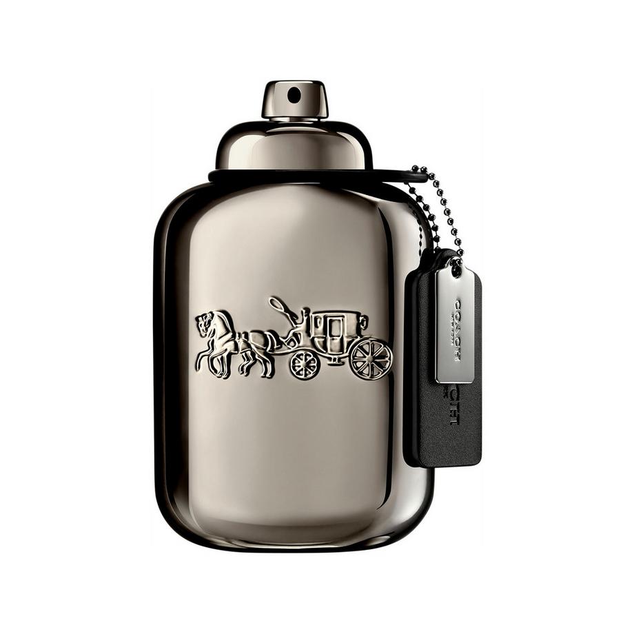 Pure Platinum Parfum