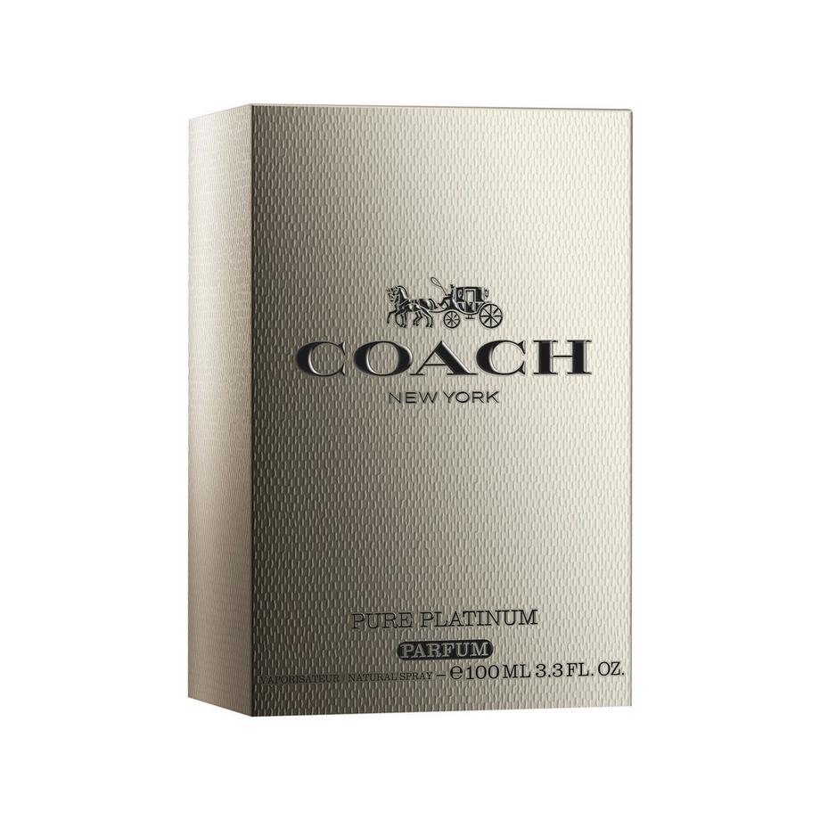 COACH   