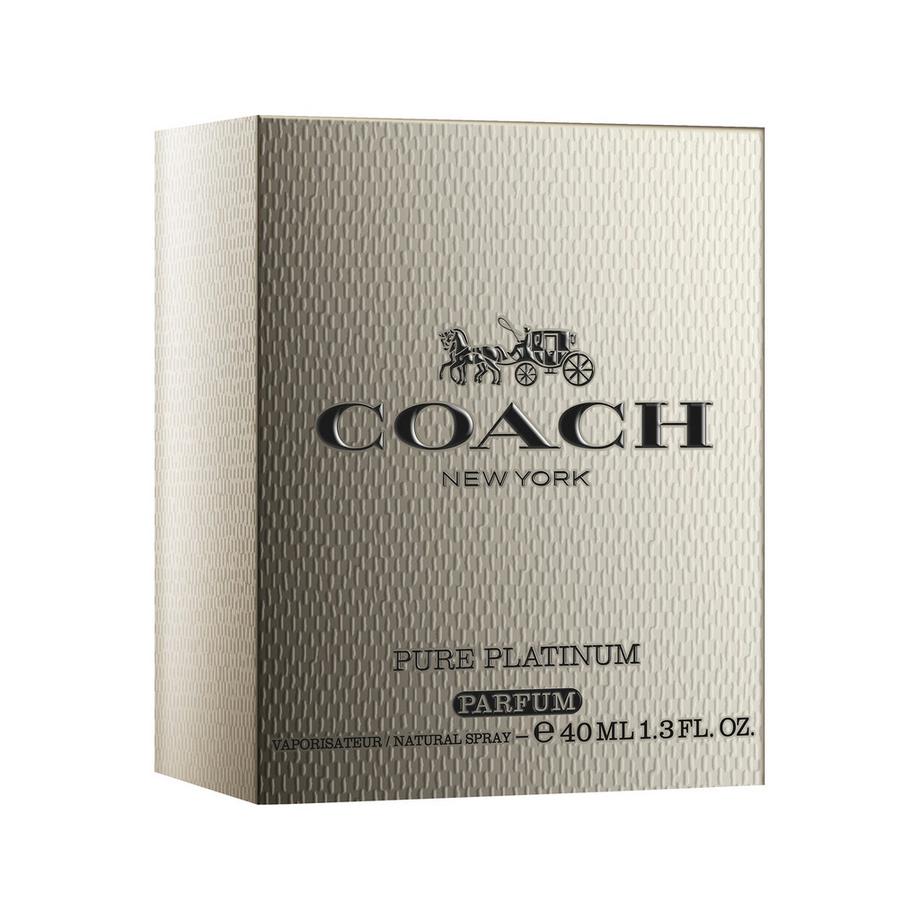 COACH   