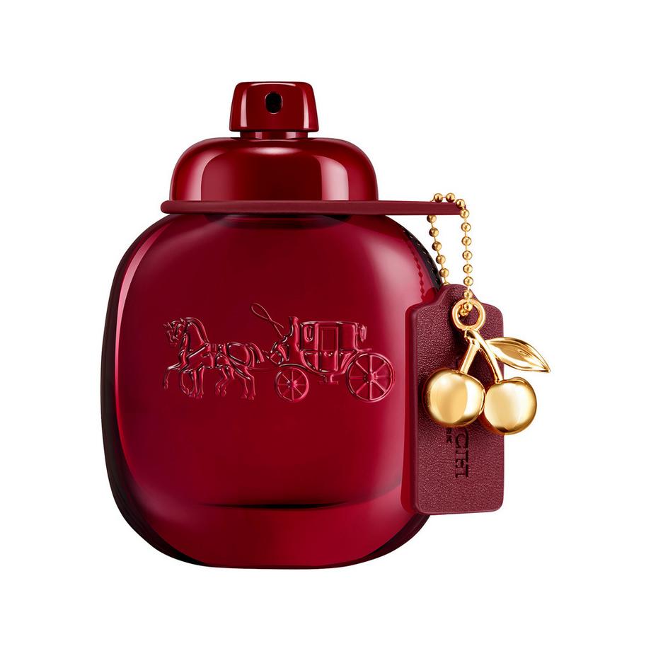 Cherry Parfum
