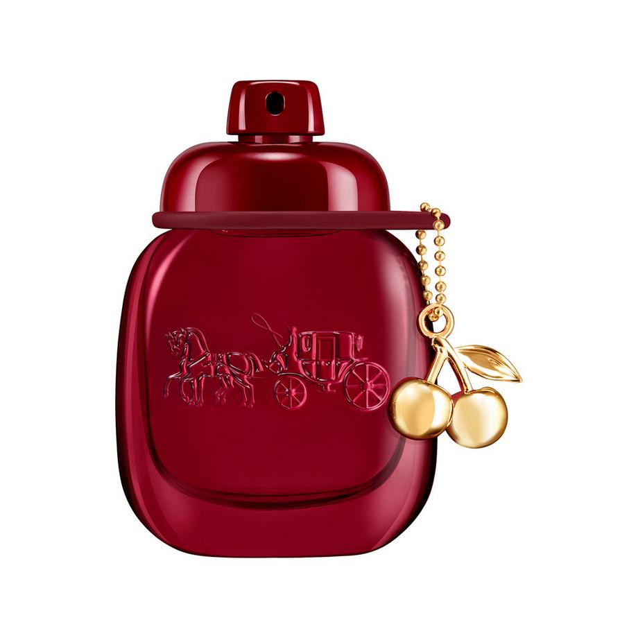 Cherry Parfum