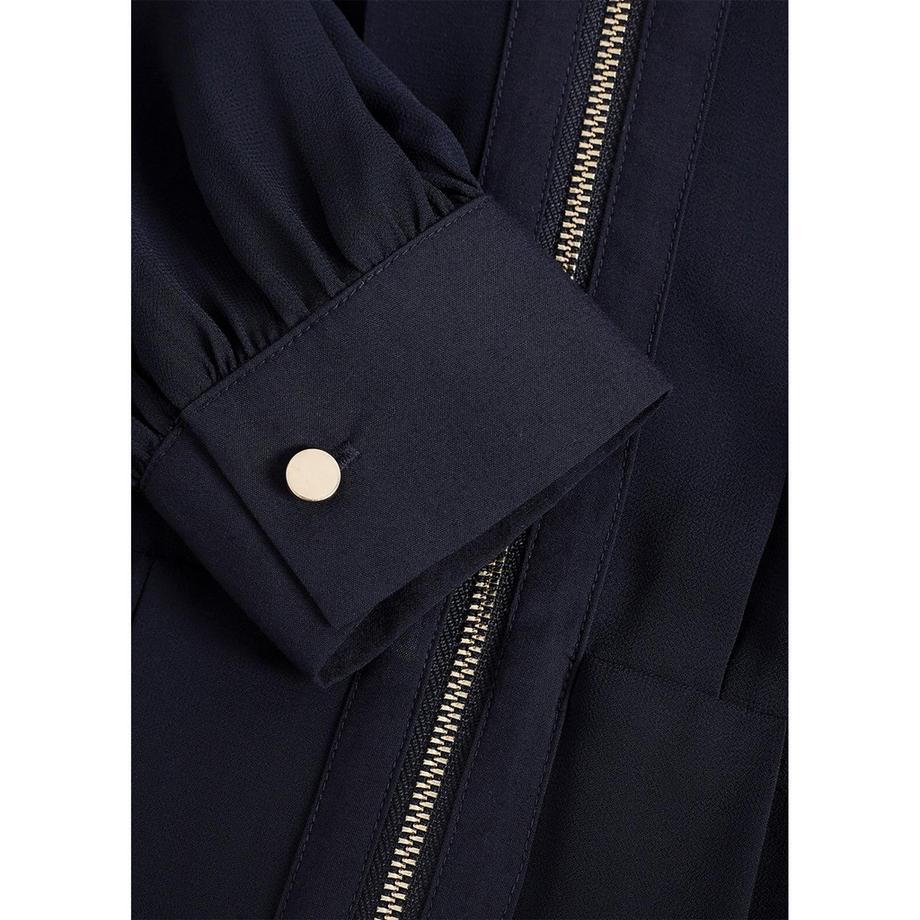 Phase Eight Lottie Robe 