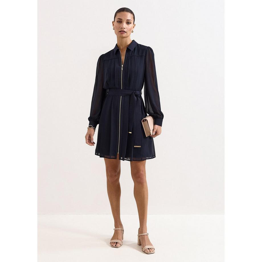 Phase Eight Lottie Robe 