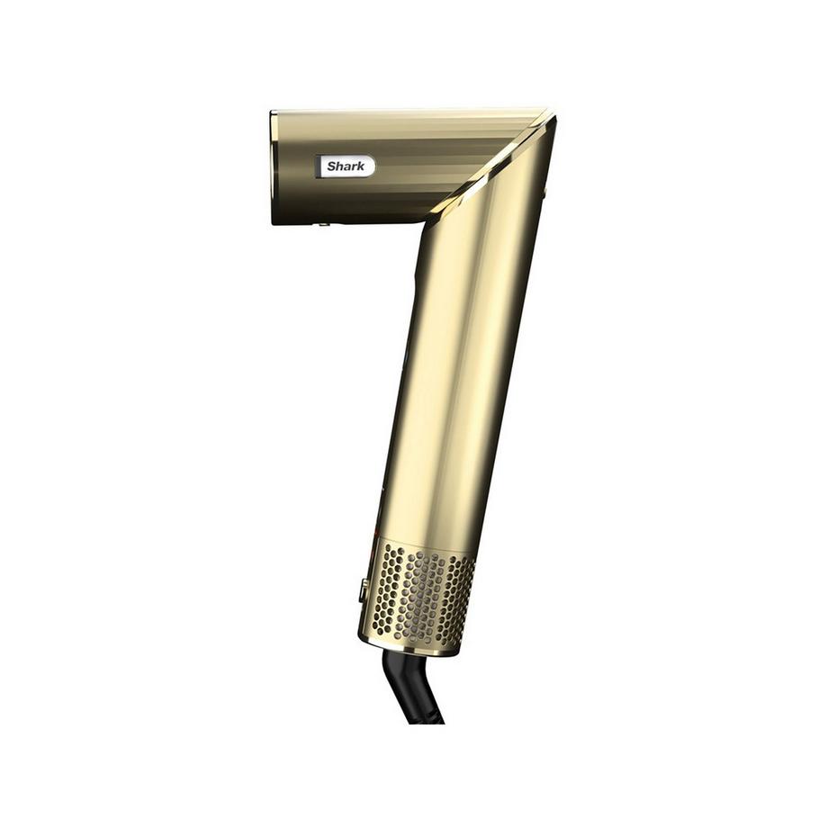Shark Shark FlexStyle 4-in-1 Limited Edition  