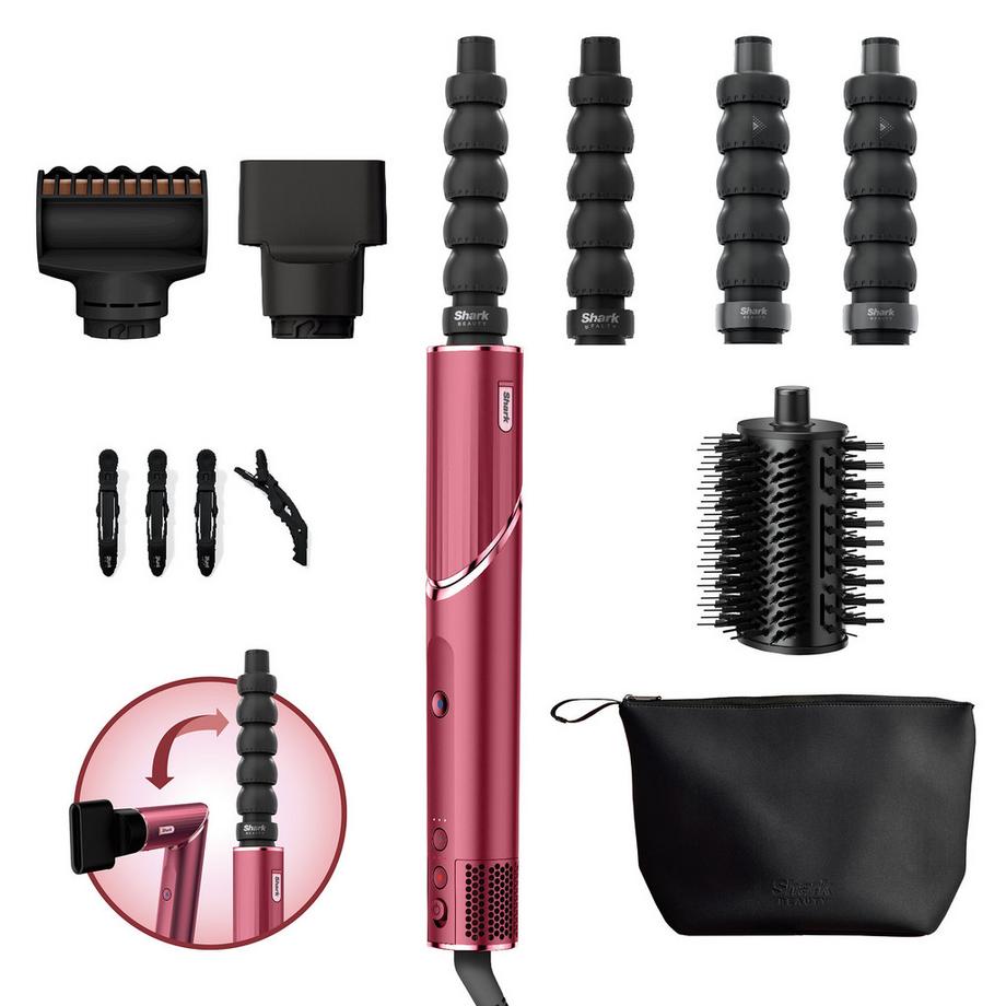 Shark FlexStyle 5-in-1