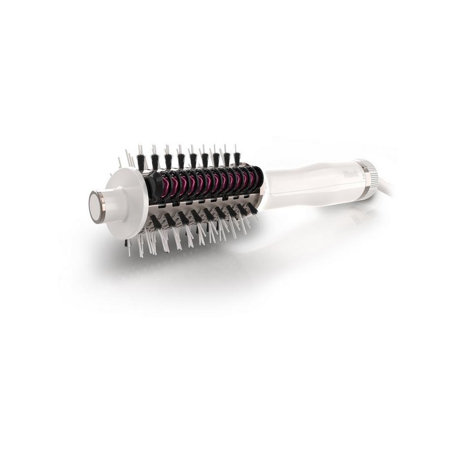 Shark Shark SmoothStyle  