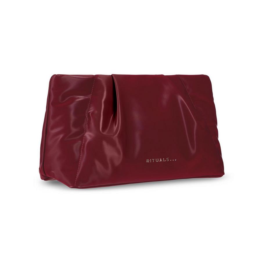 RITUALS  The Ritual of Ayurveda - coffret cadeau L   