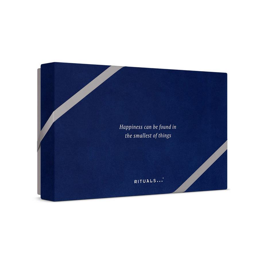 RITUALS  Homme - coffret cadeau S   
