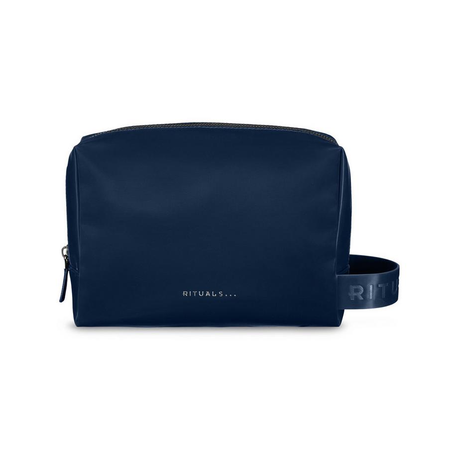 Homme - coffret cadeau L  