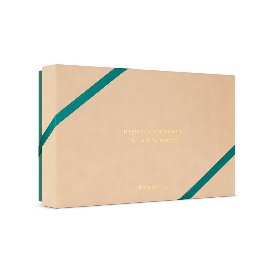 The Ritual of Karma - Geschenkset S  