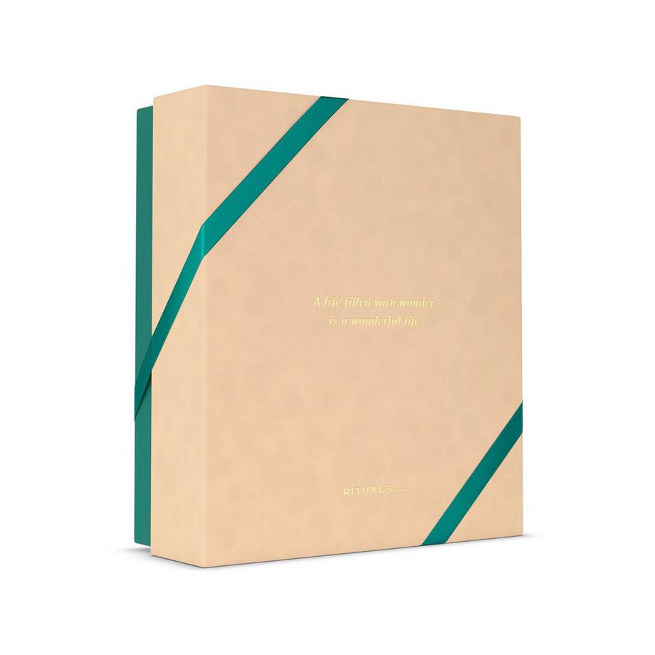 The Ritual of Karma - Geschenkset M  