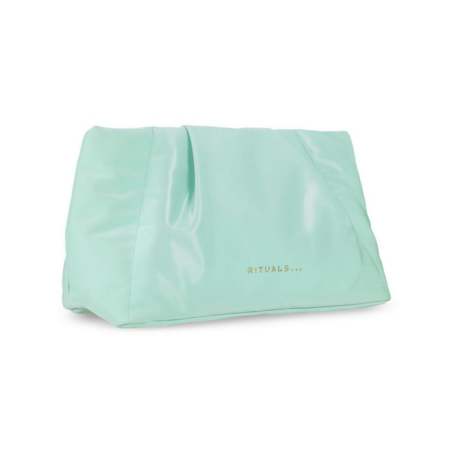 RITUALS  The Ritual of Karma - coffret cadeau L   