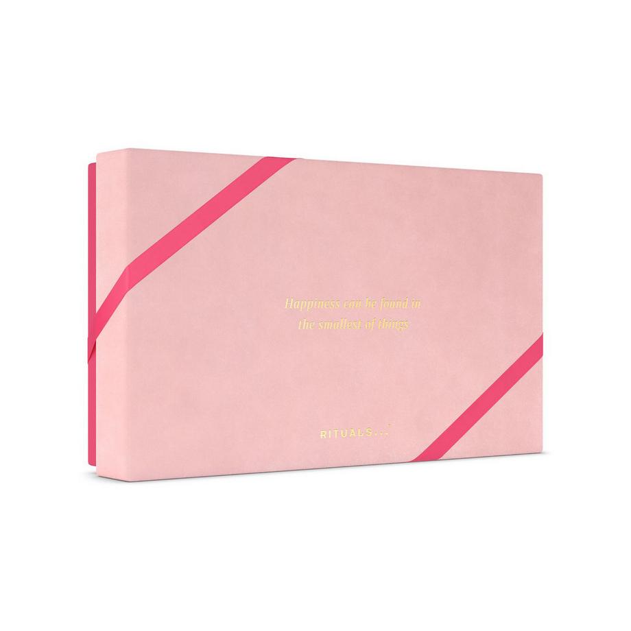 The Ritual of Sakura - Geschenkset S  