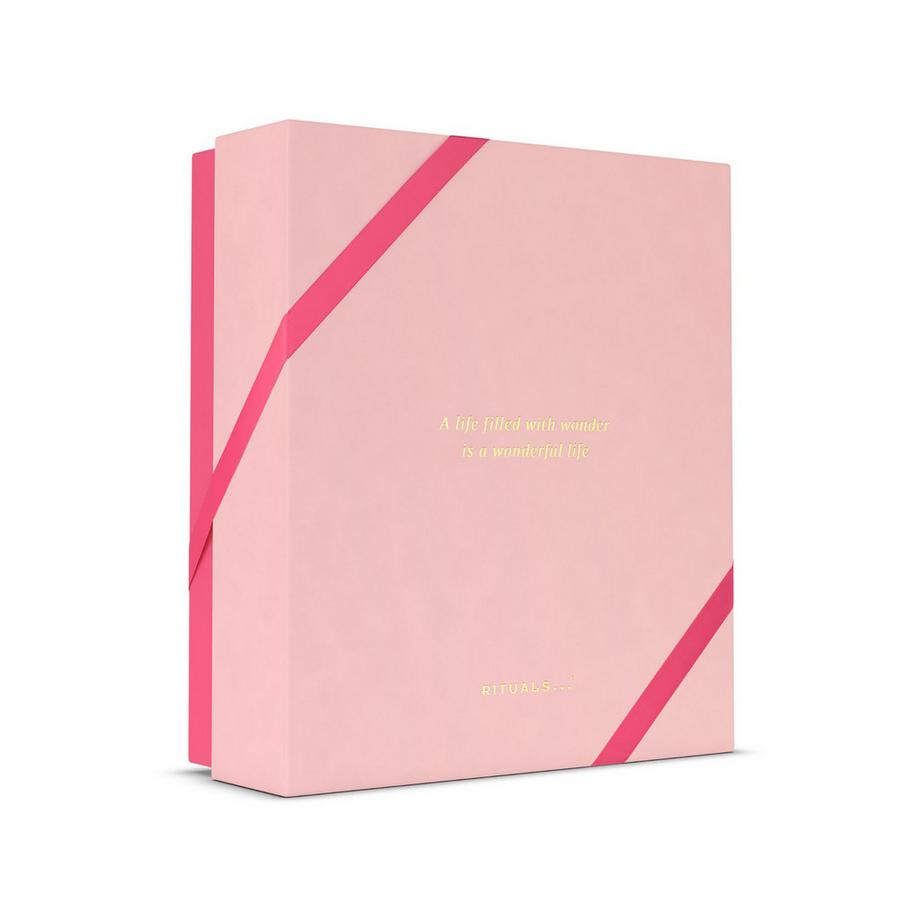 The Ritual of Sakura - Geschenkset M  