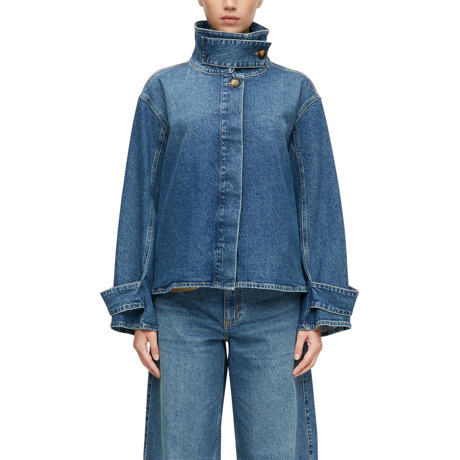 Jacke