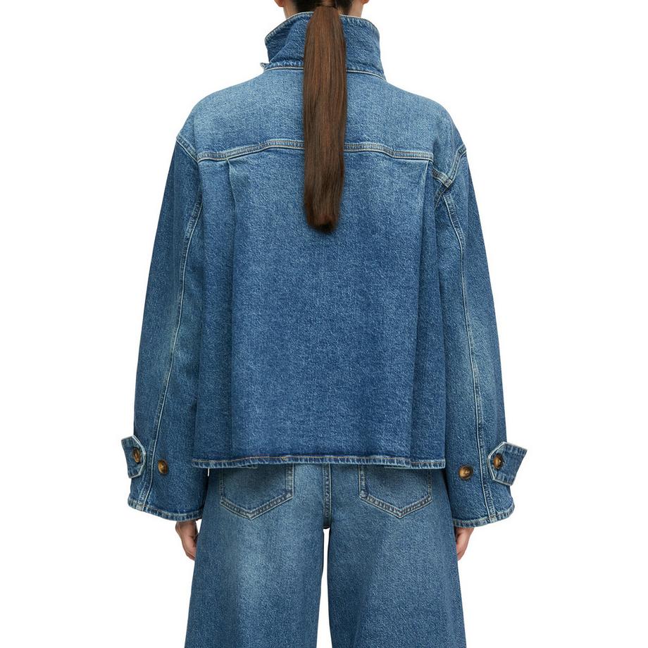 Comma  Jacke 