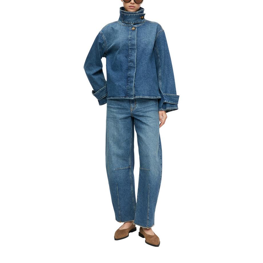 Comma  Jacke 