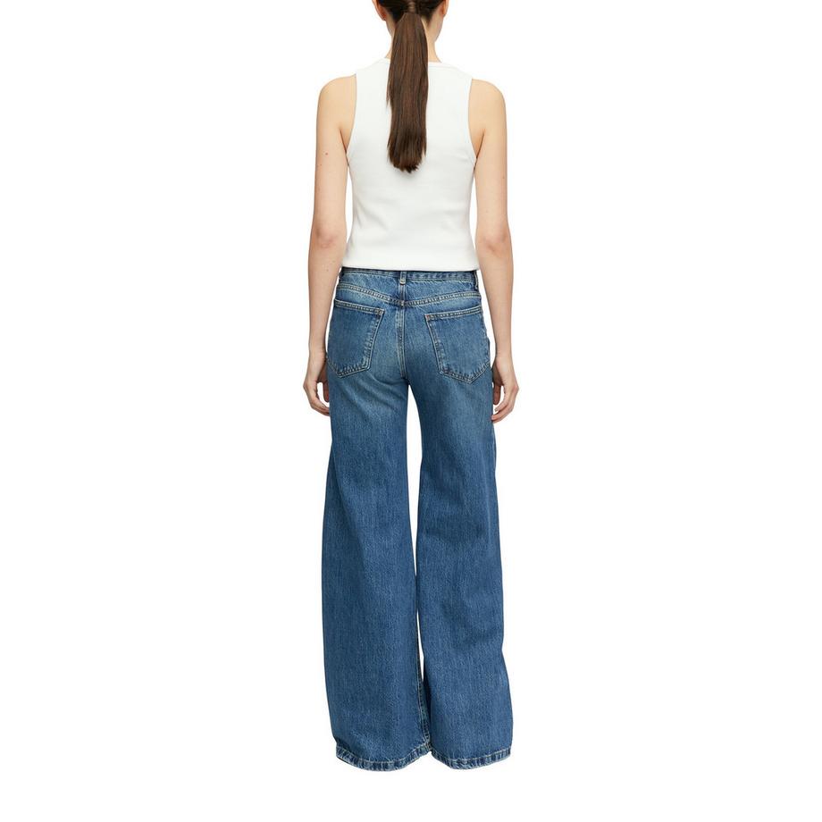 Comma  Jeans 