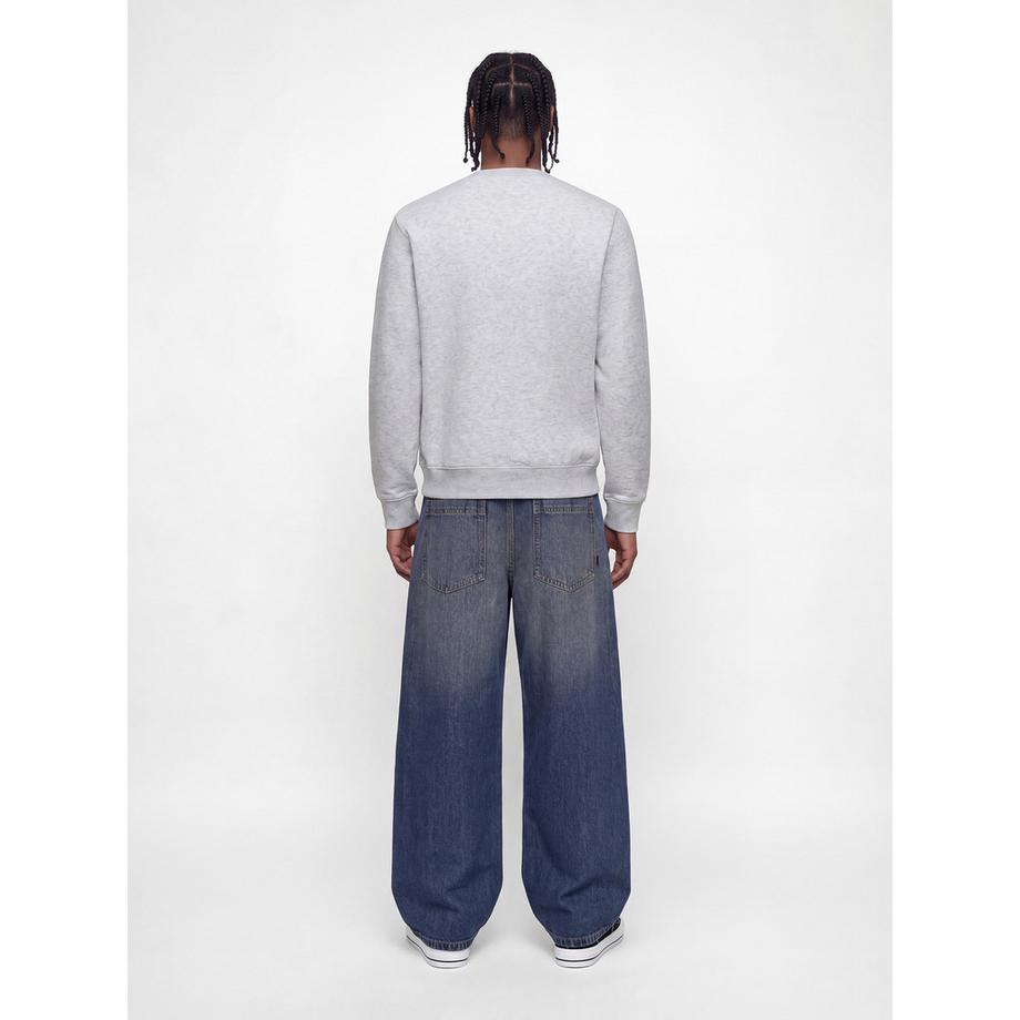 JACK & JONES Sweat-shirt à imprimé graphique  