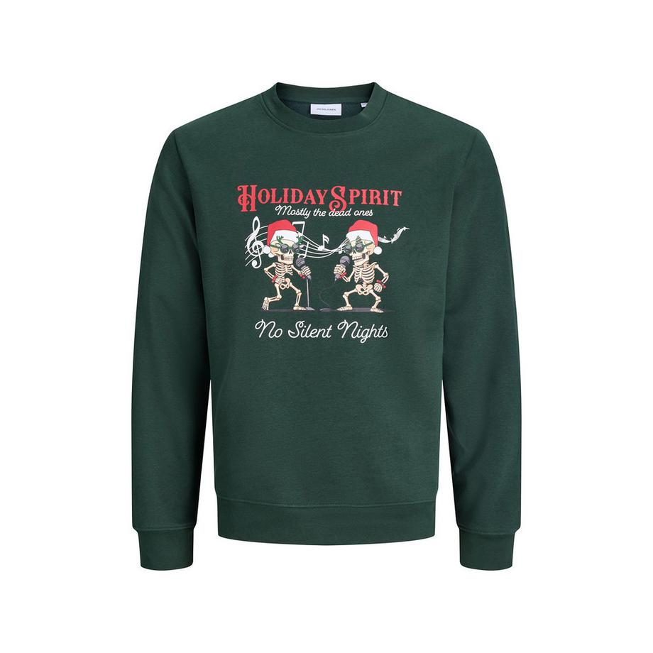 Sweat-shirt